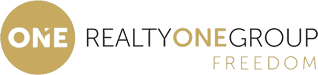 Realty ONE Group Freedom