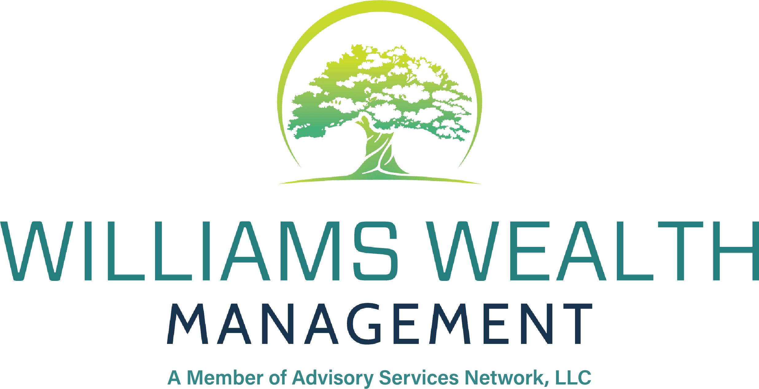 Williams Wealth Management